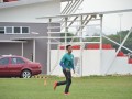 Tn dsc 2333